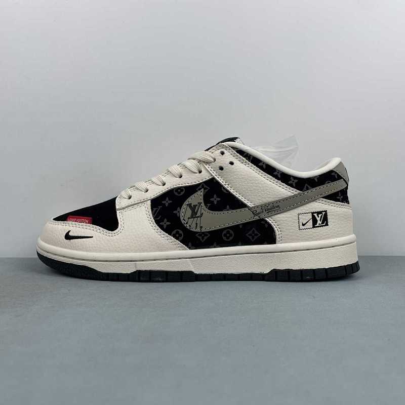T Nike Dunk Low MN1688-113 36-45
